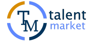 Talent Market Consultora de recursos humanos – Reclutamiento y selección, Capacitación, Desarrollo, Payroll, Headhunting, Outsourcing, Marca empleadora, Medicapp, Servicio al colaborador “Clever”